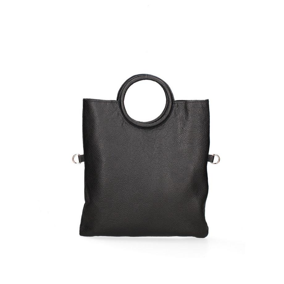 Gave Lux Borsa a mano Valora Chic  