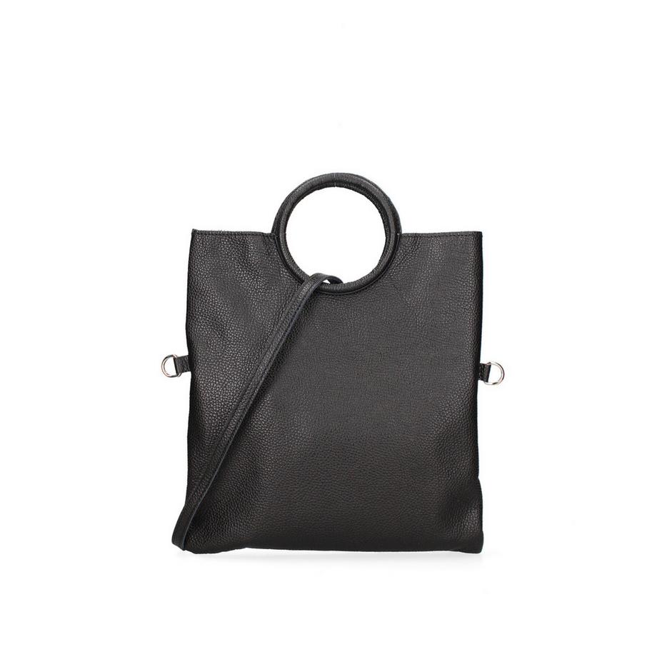 Gave Lux Borsa a mano Valora Chic  