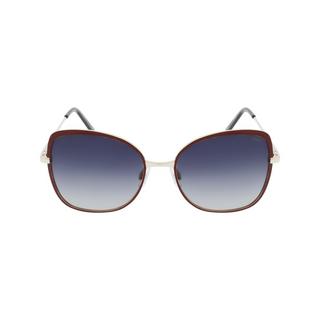 INVU Occhiali da sole polarizzati con custodia  