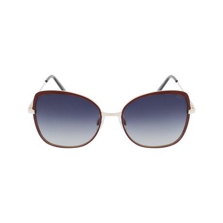 INVU Occhiali da sole polarizzati con custodia  