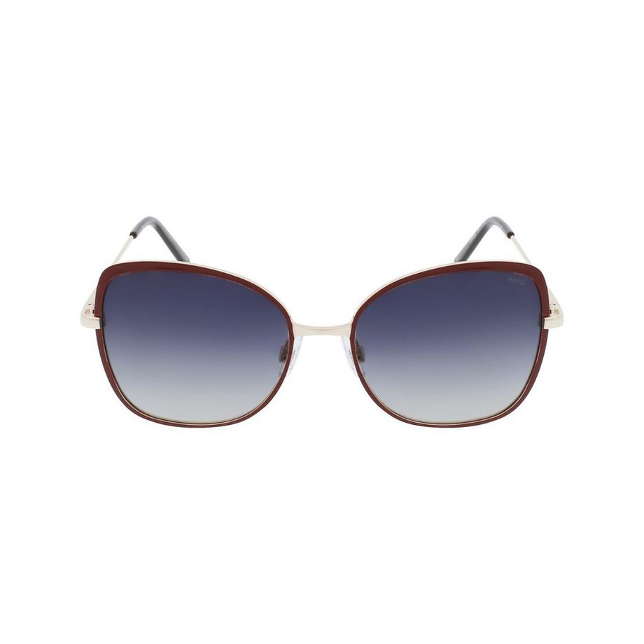 Occhiali da sole polarizzati con custodia