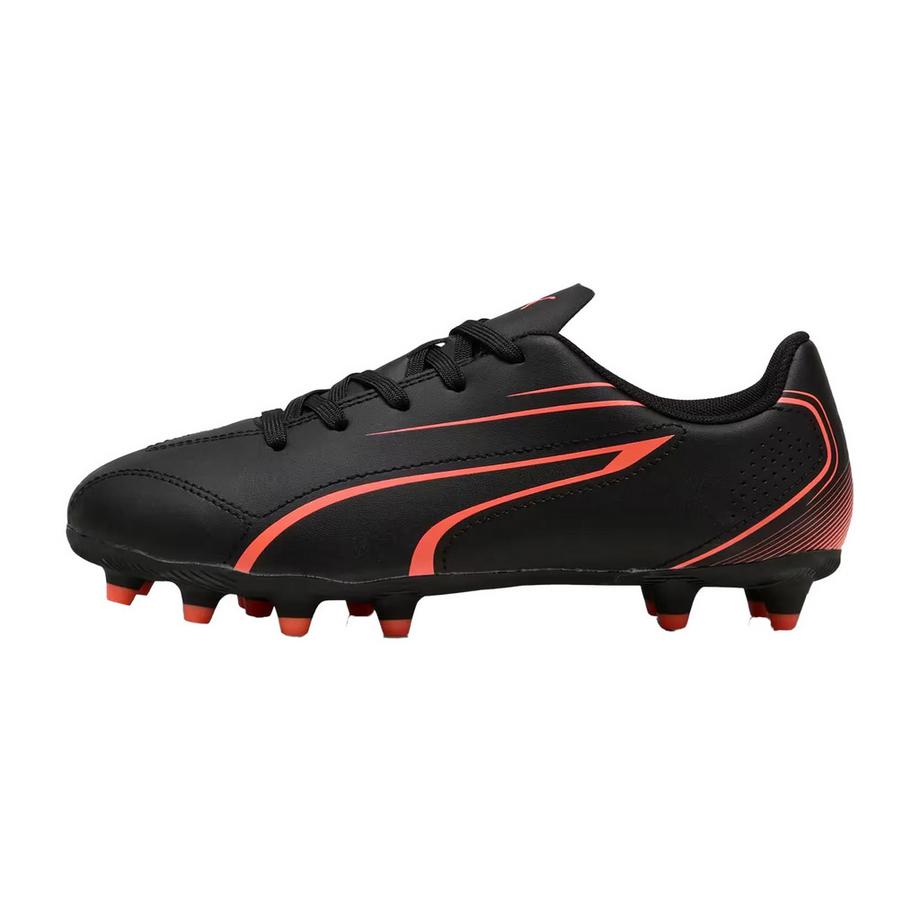 PUMA Chaussures De Foot Vitoria FGAG Synthétique  