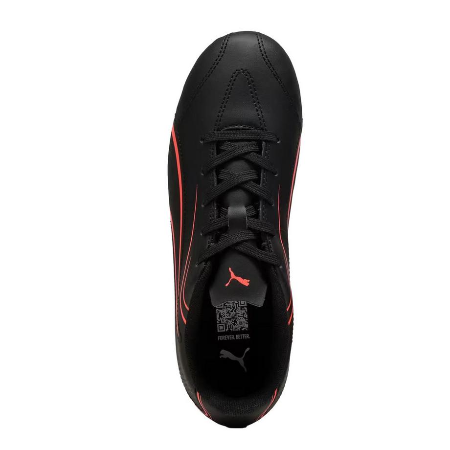 PUMA Chaussures De Foot Vitoria FGAG Synthétique  