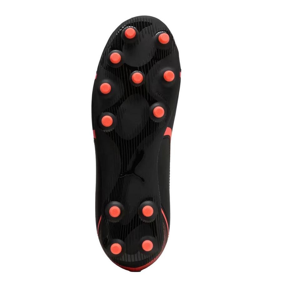 PUMA Chaussures De Foot Vitoria FGAG Synthétique  