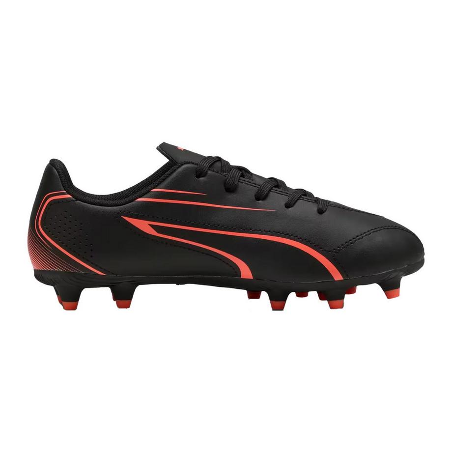 Chaussures De Foot Vitoria Fg/ag