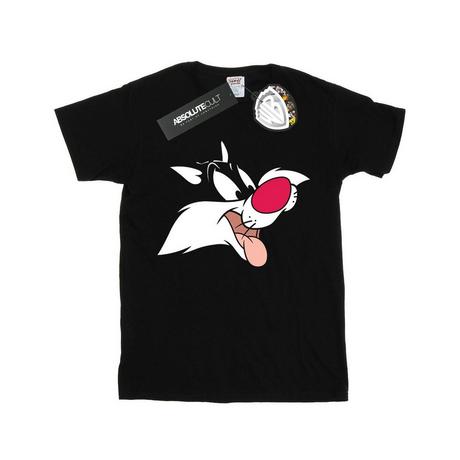 LOONEY TUNES  Tshirt 