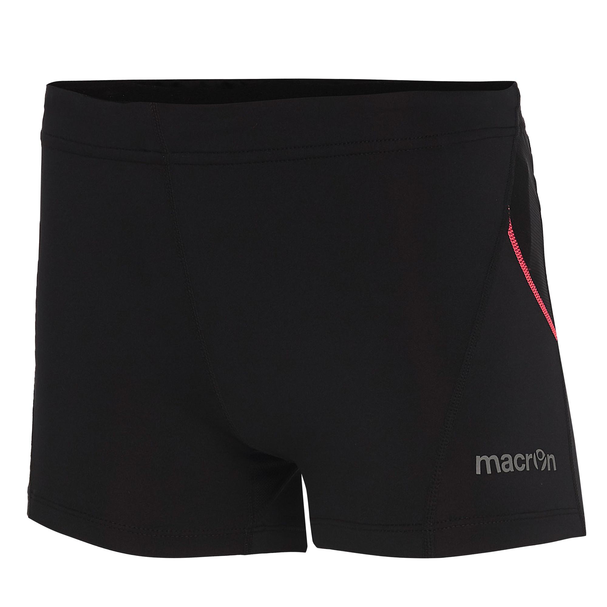 macron  culotte acron running 