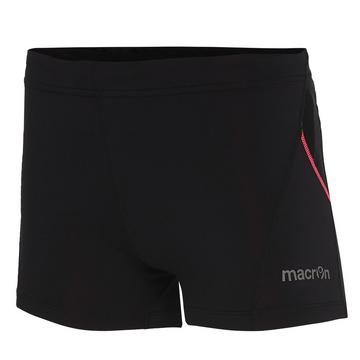 culotte acron running