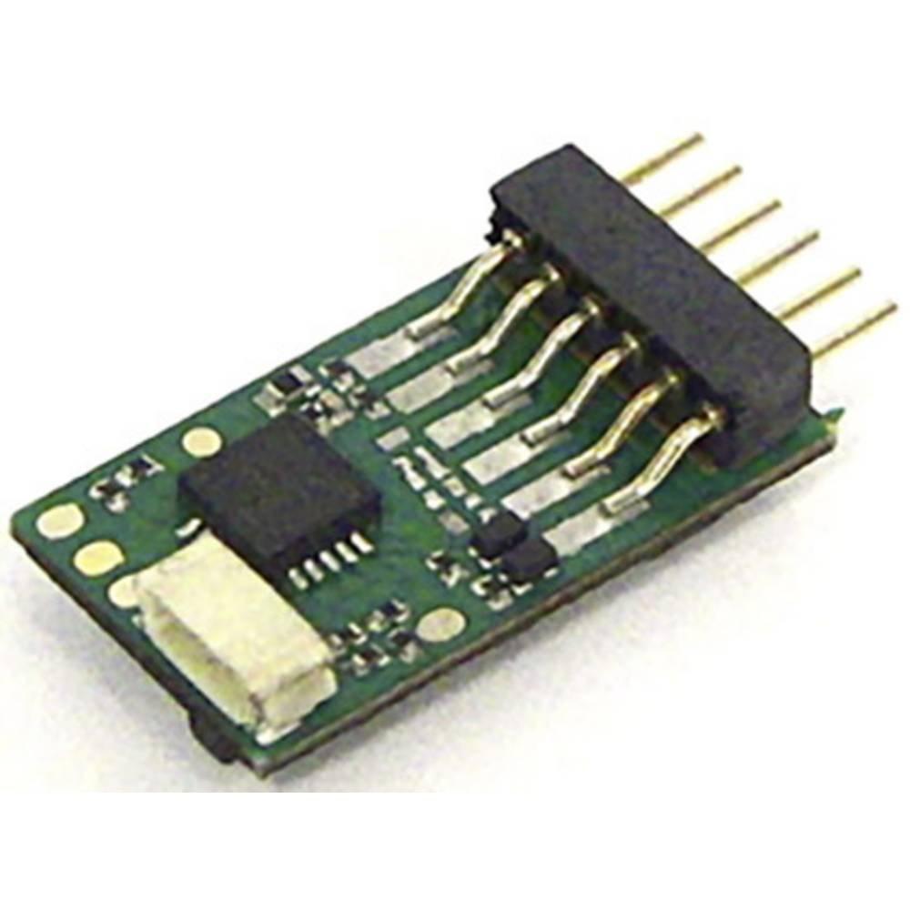 Image of SmartDecoder 4.1 6-pol Multicolor