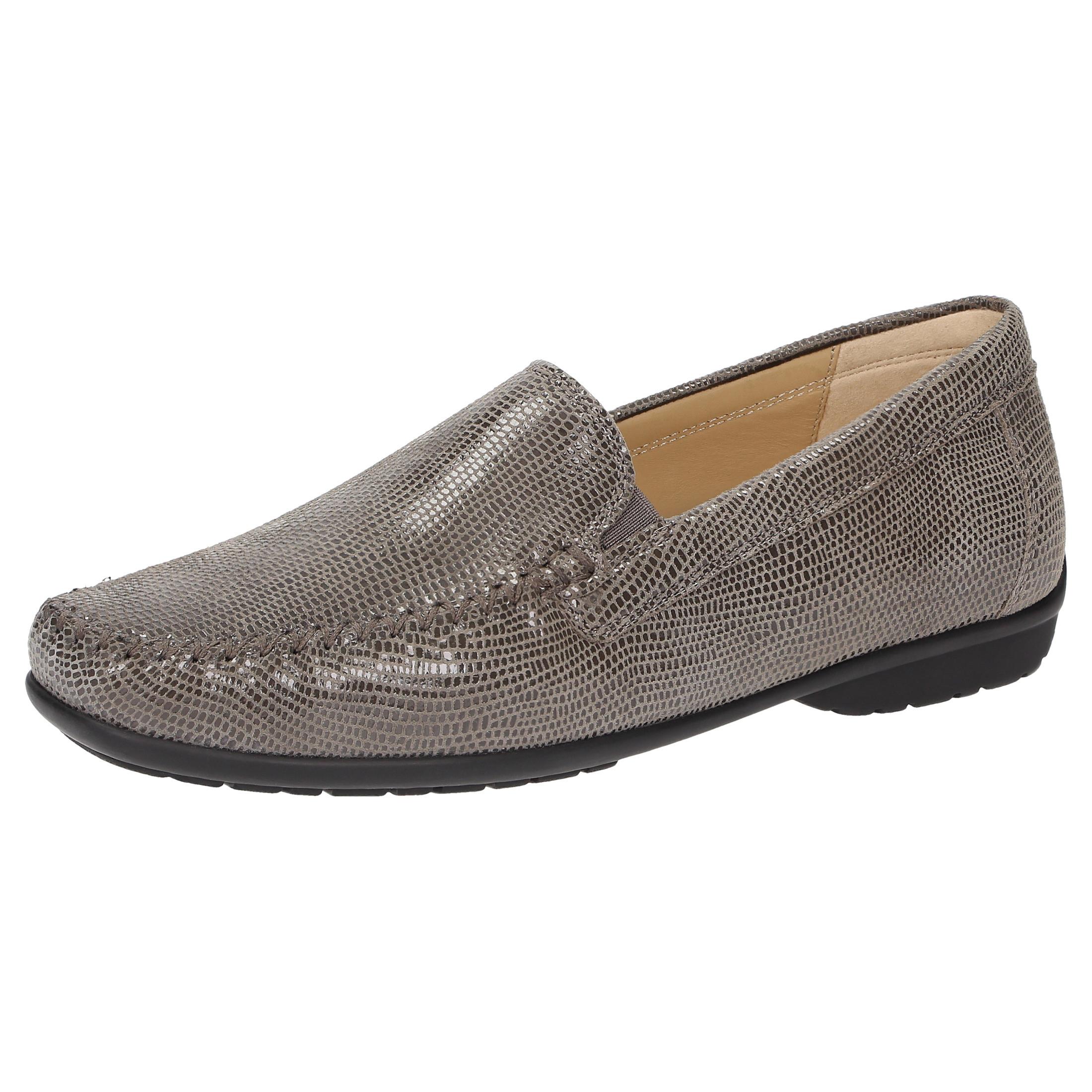 Sioux  Slipper Cortizia-705-H 