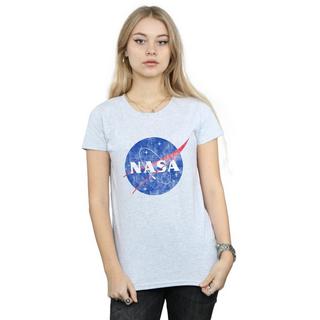 Nasa  Insignia TShirt 