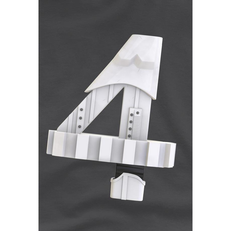 STAR WARS  4 TShirt 