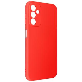 Avizar  Cover Galaxy A14 5G e 4G semirigida 