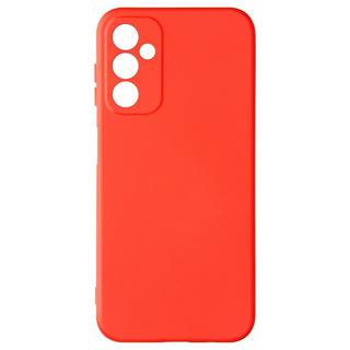 Avizar  Cover Galaxy A14 5G e 4G semirigida 