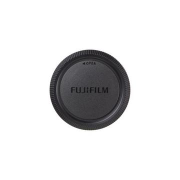 FUJIFILM