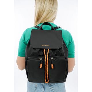 Emily & Noah Rucksack E&N Beatrice  