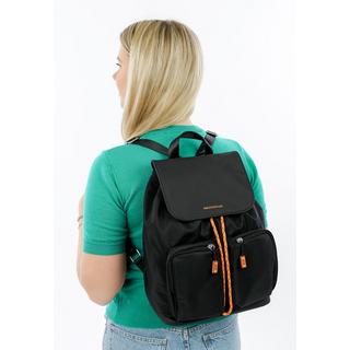 Emily & Noah Rucksack E&N Beatrice  