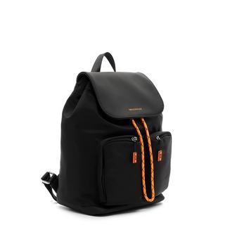 Emily & Noah Rucksack E&N Beatrice  