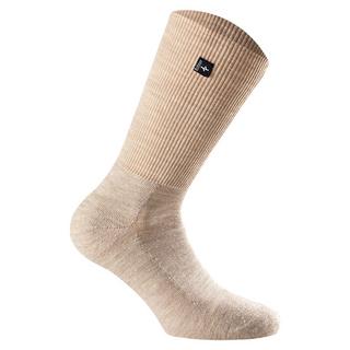 Rohner Fibre Light Super Chaussettes de randonnée cheville  