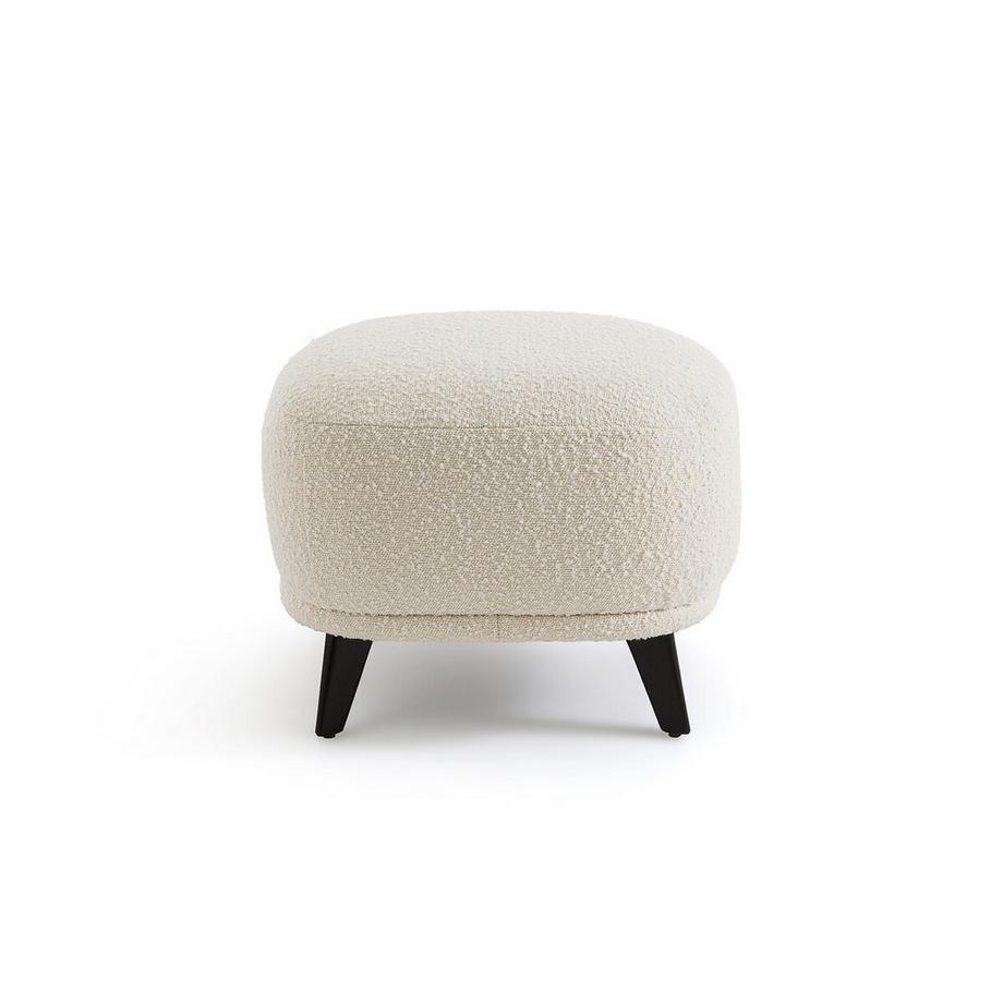 AM.PM Repose-pieds bouclette  