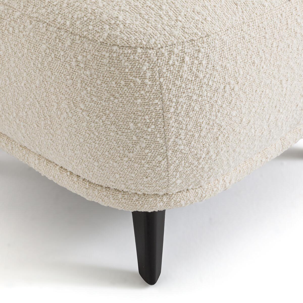 AM.PM Polsterhocker Odalie  