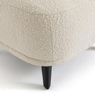 AM.PM Polsterhocker Odalie  