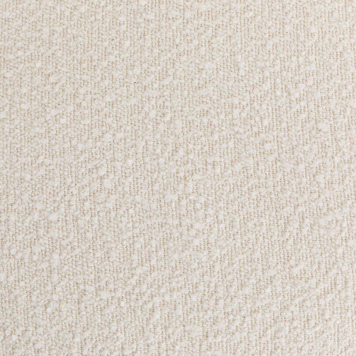 AM.PM Polsterhocker Odalie  