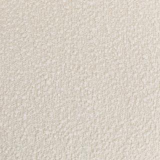 AM.PM Polsterhocker Odalie  