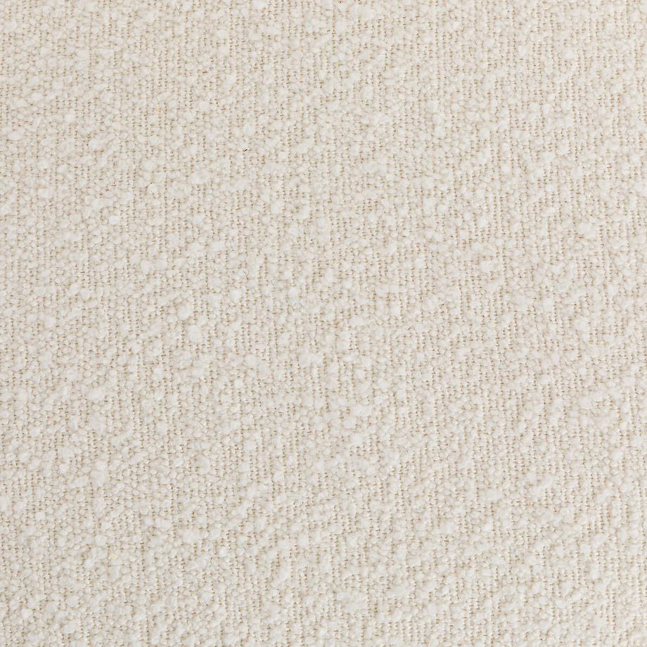 AM.PM Repose-pieds bouclette  