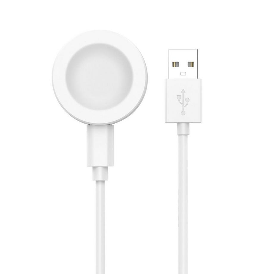 Avizar  Chargeur Huawei Watch, Câble USB-C 