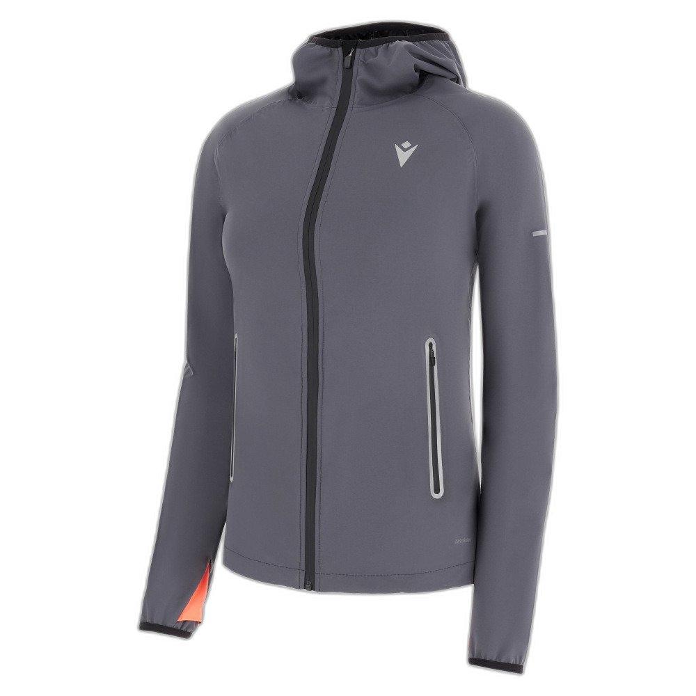 Image of Regenjacke Frauen Acron Fcc Cleo Unisex M