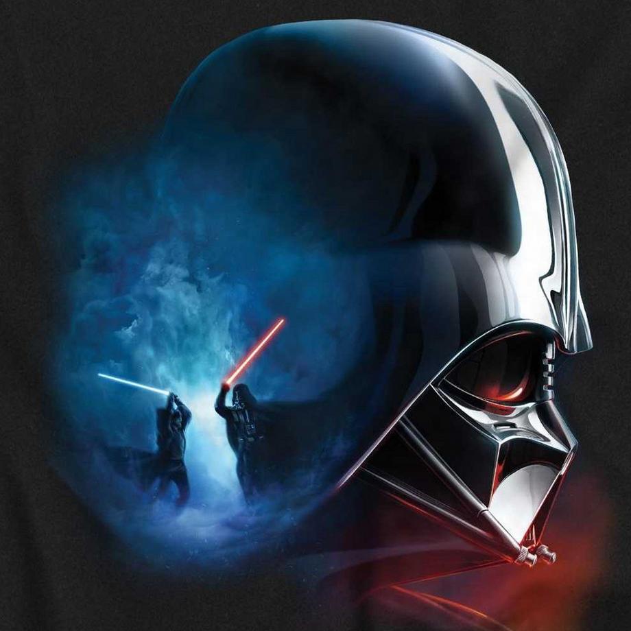 STAR WARS  TShirt 