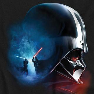 STAR WARS  TShirt 