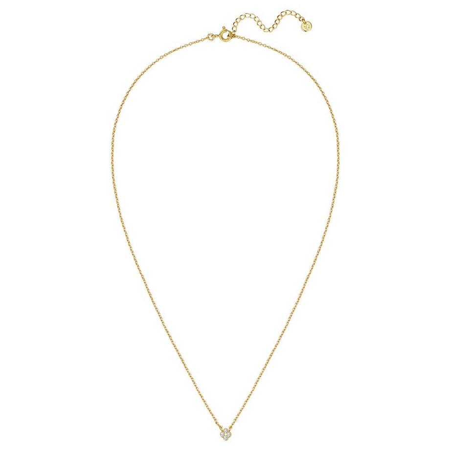 Glanzstücke München  Collier 