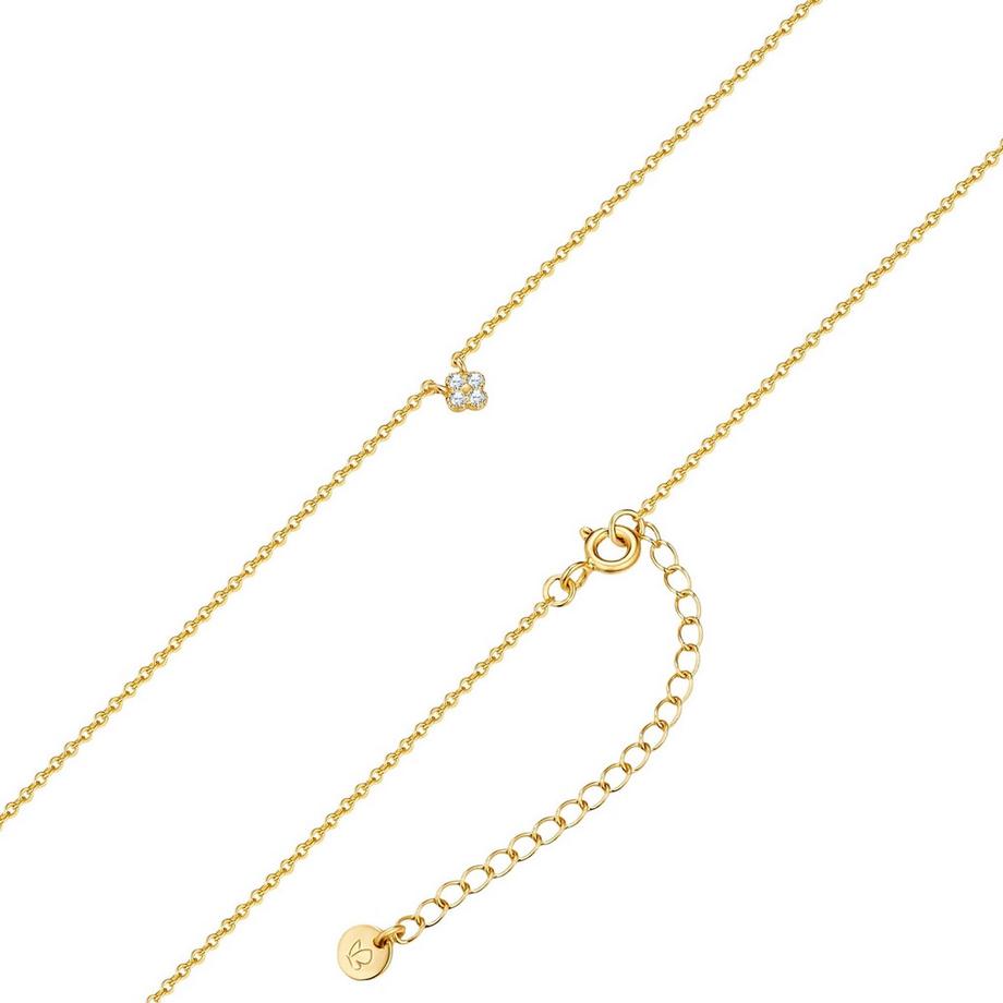 Glanzstücke München  Collier 