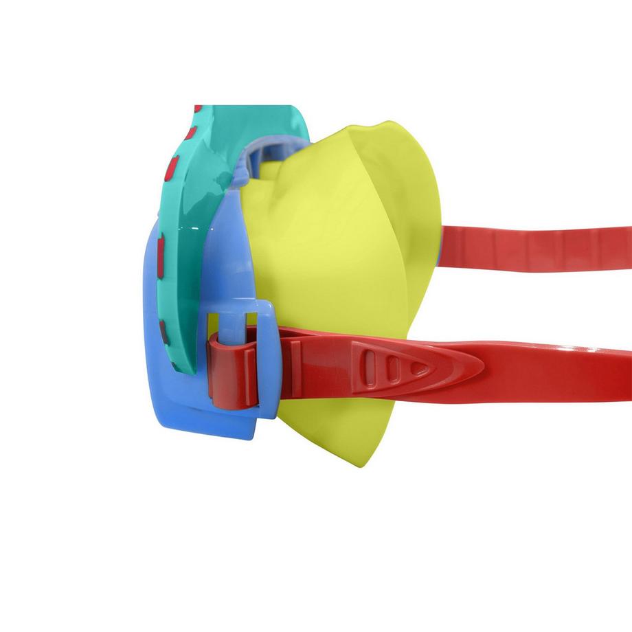 B2X  Set da sub Bestway 24059 blu per bambini 