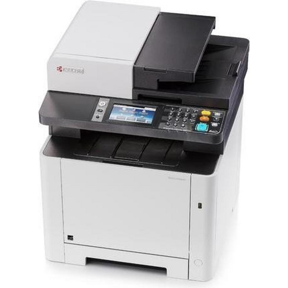 KYOCERA  Ecosys M5526cdn 