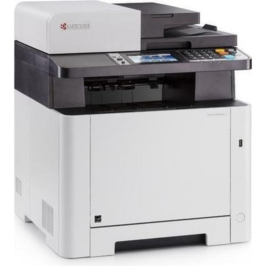 KYOCERA  Ecosys M5526cdn 