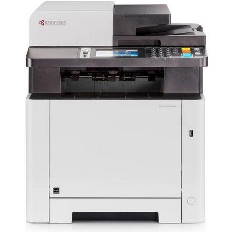 Ecosys M5526cdn