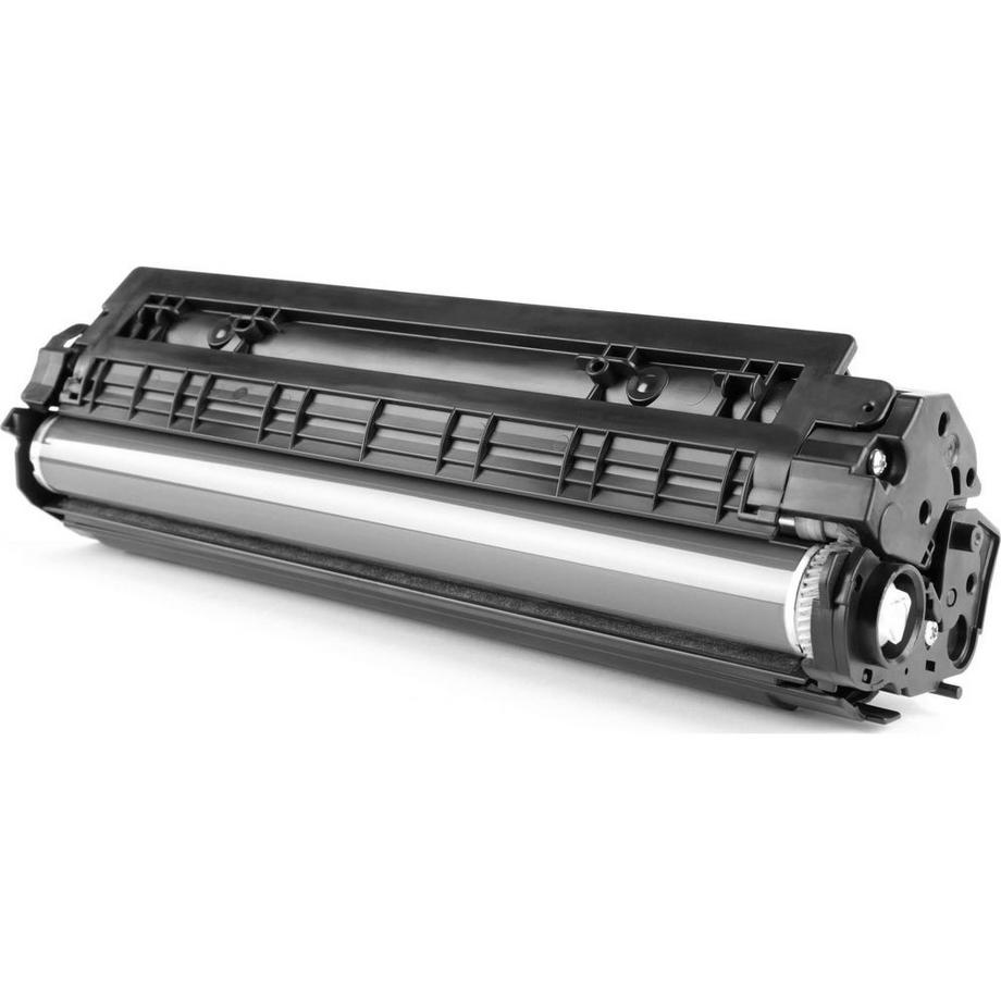 XEROX  Toner 008R12990 