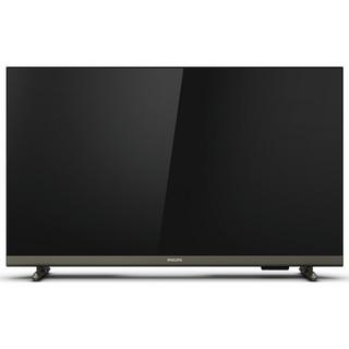 PHILIPS  TV 32PHS6808/12 32, 1280 x 720 (HD720), LED-LCD 