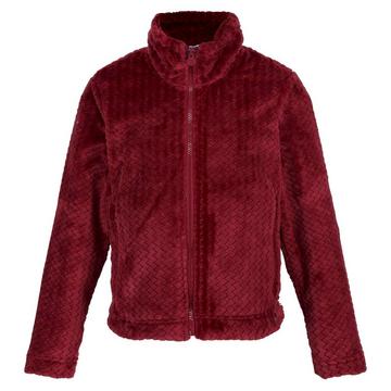 Veste polaire KALLYE Enfant