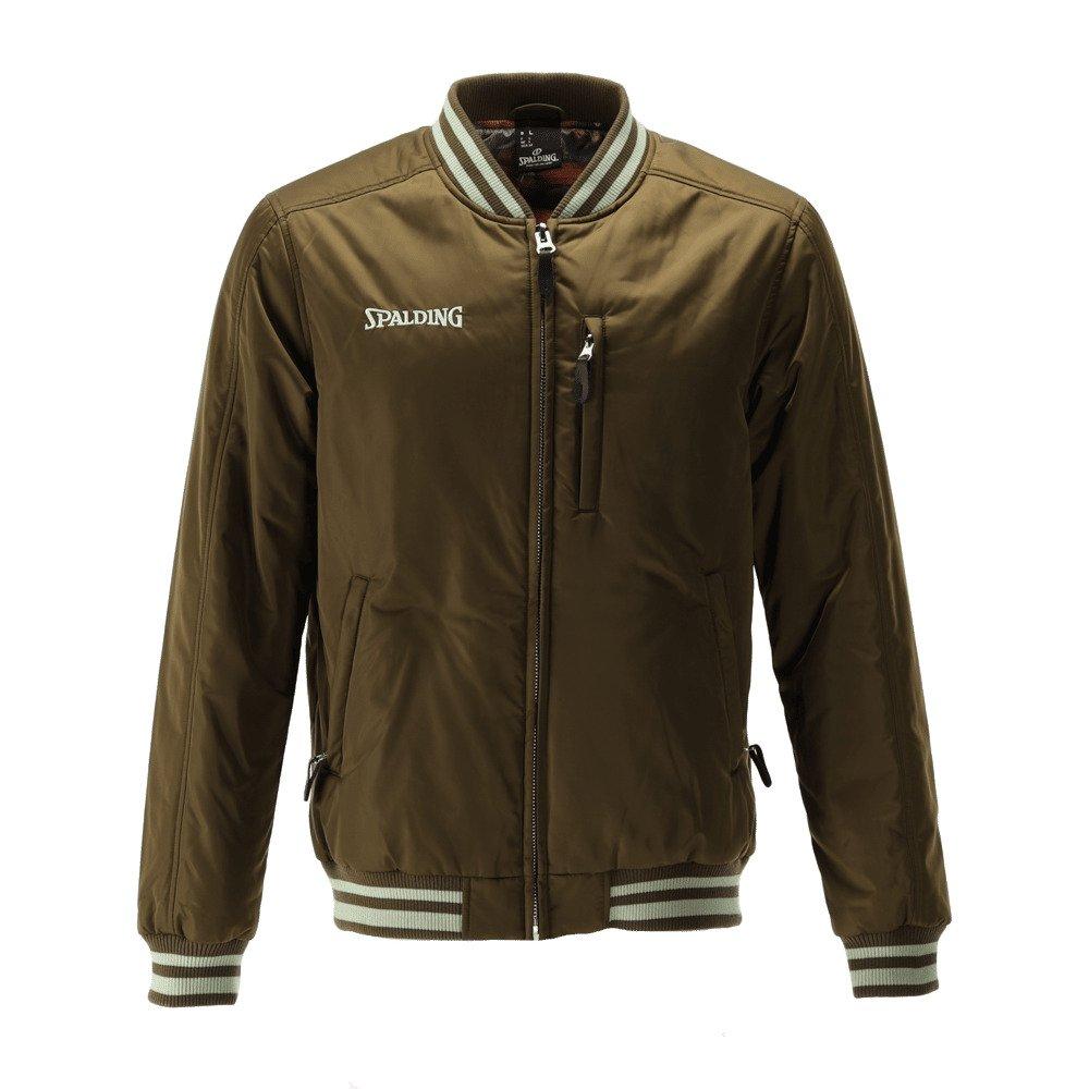 SPALDING  Blouson 