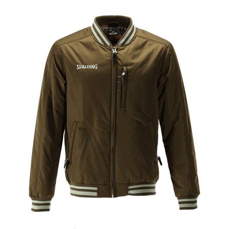 SPALDING  Jacke 