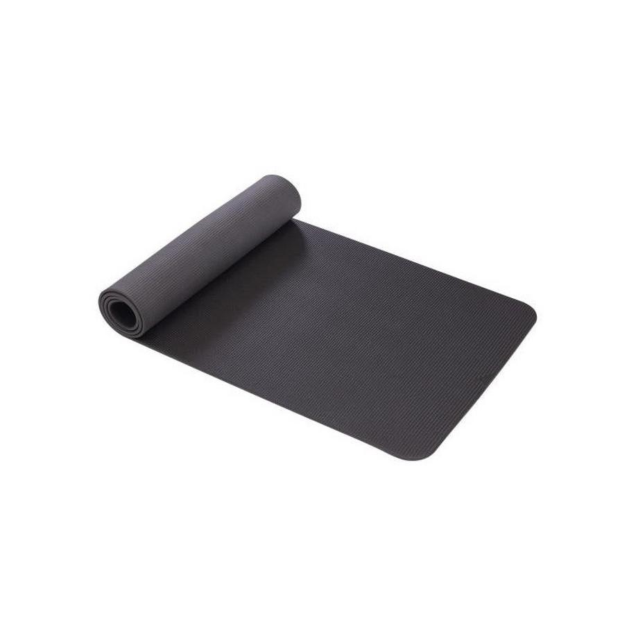 Tappetino da pilates 190x60x0,8 cm "Pilates 190" antracite Airex
