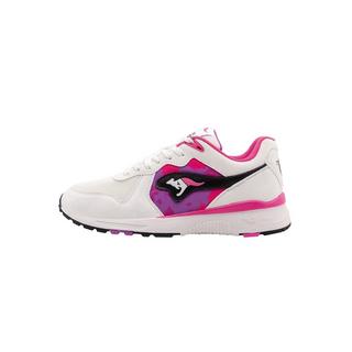 KangaROOS  scarpe da ginnastica finalist og np 