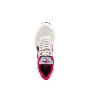 KangaROOS  scarpe da ginnastica finalist og np 