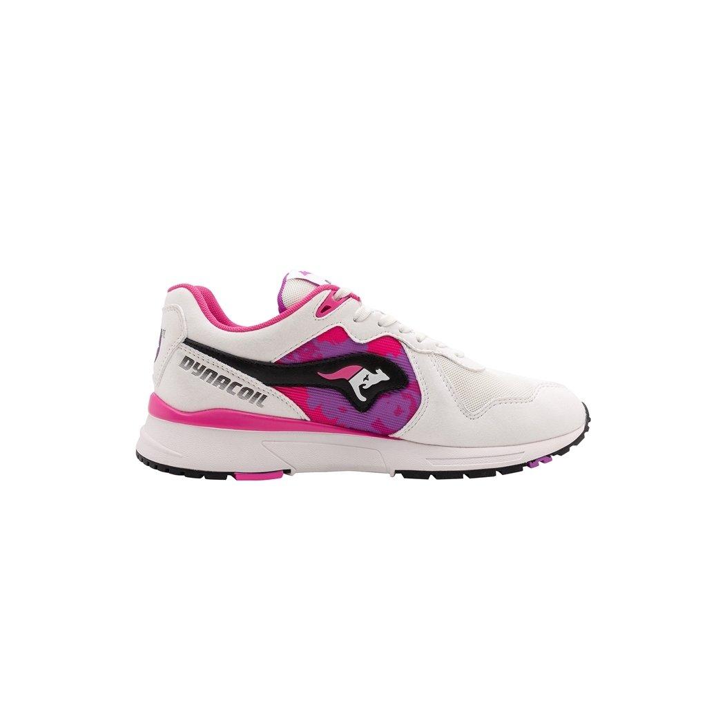 KangaROOS  scarpe da ginnastica finalist og np 