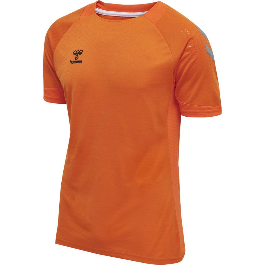 trikot lead poly