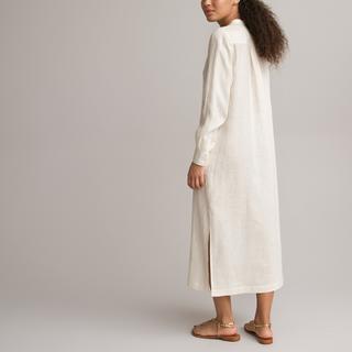 La Redoute Collections  Robe longue 